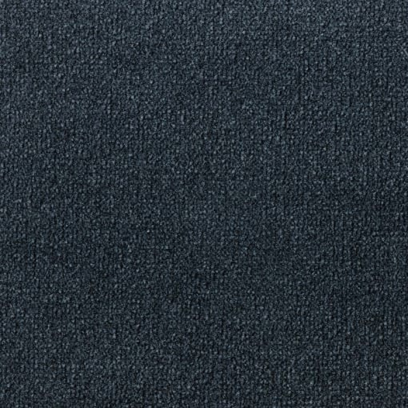 Ковролин ITC Rocket (Рокет) 078 Синий.