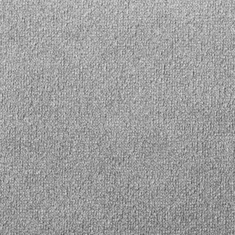 Ковролин ITC Rocket (Рокет) 095 Серый.