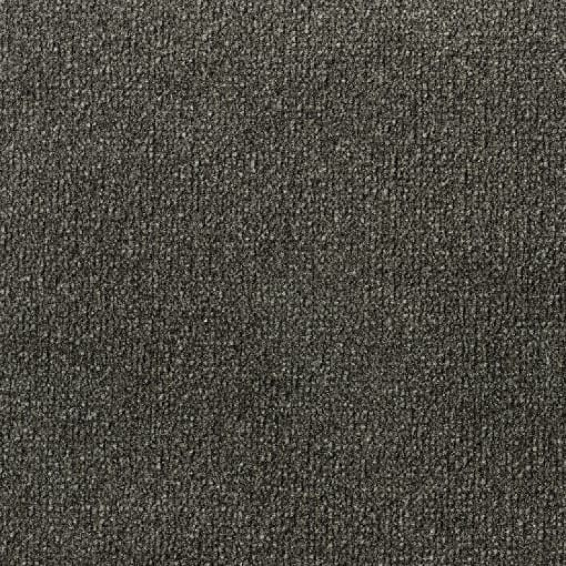 Ковролин ITC Rocket (Рокет) 096 Коричневый.