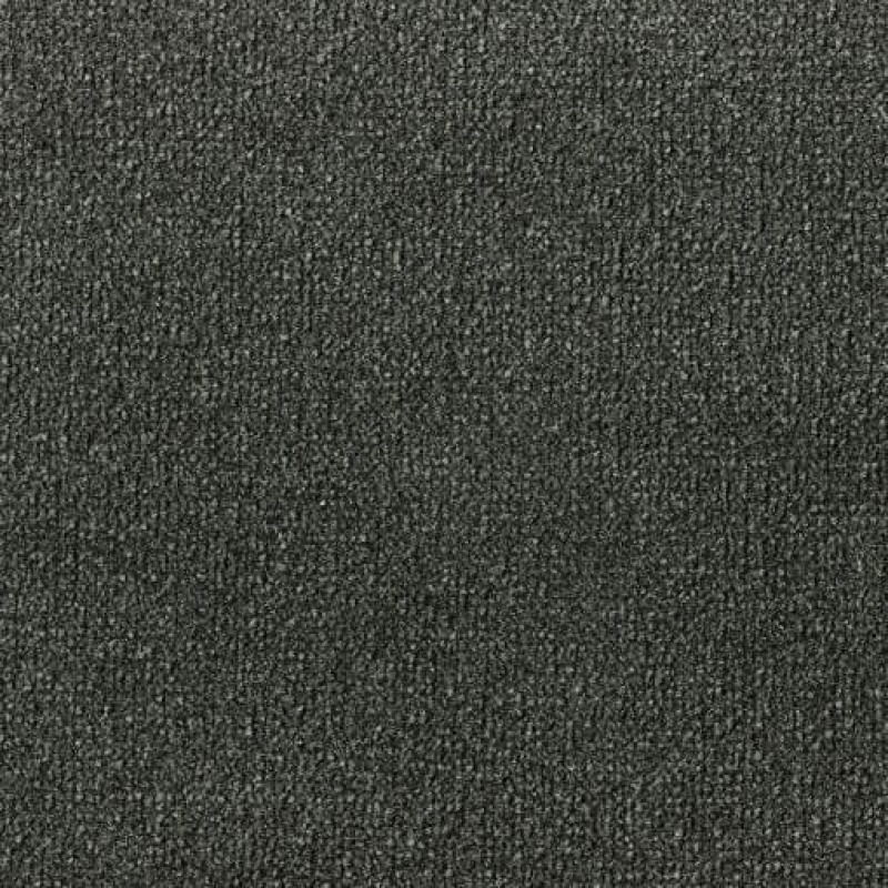 Ковролин ITC Rocket (Рокет) 098 Черный.