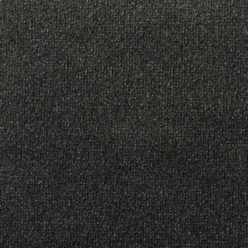 Ковролин ITC Rocket (Рокет) 099 Черный.