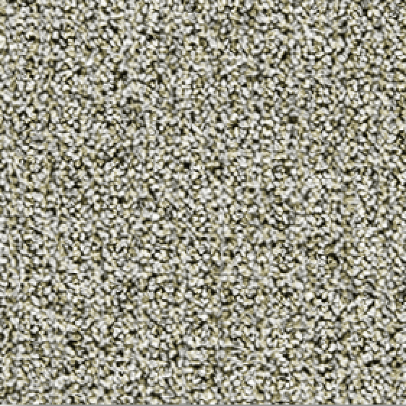 Ковролин ITC Sirio (Сирио) 95 Бежевый.