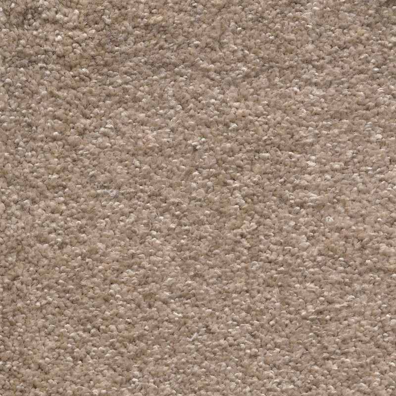 Ковролин AW Invictus Scorpius (Скорпиус) 33 Бежевый.