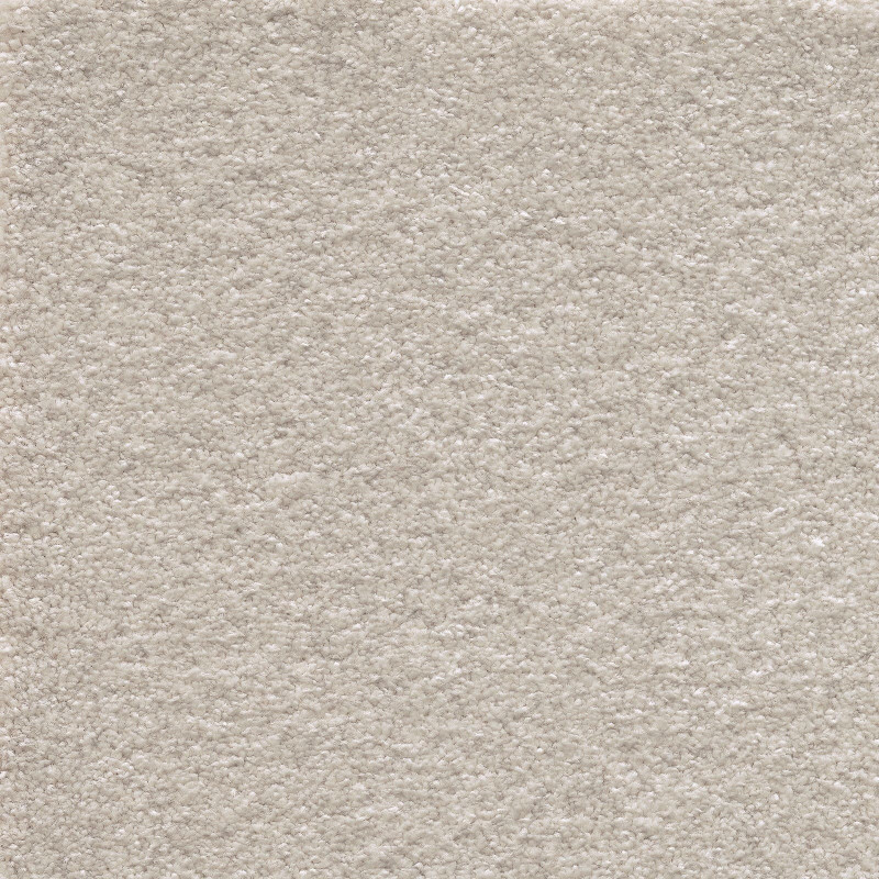 Ковролин AW Invictus Sirius (Сириус) 03 Бежевый.