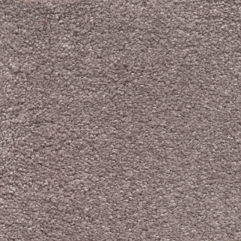 Ковролин AW Invictus Sirius (Сириус) 16 Коричневый.