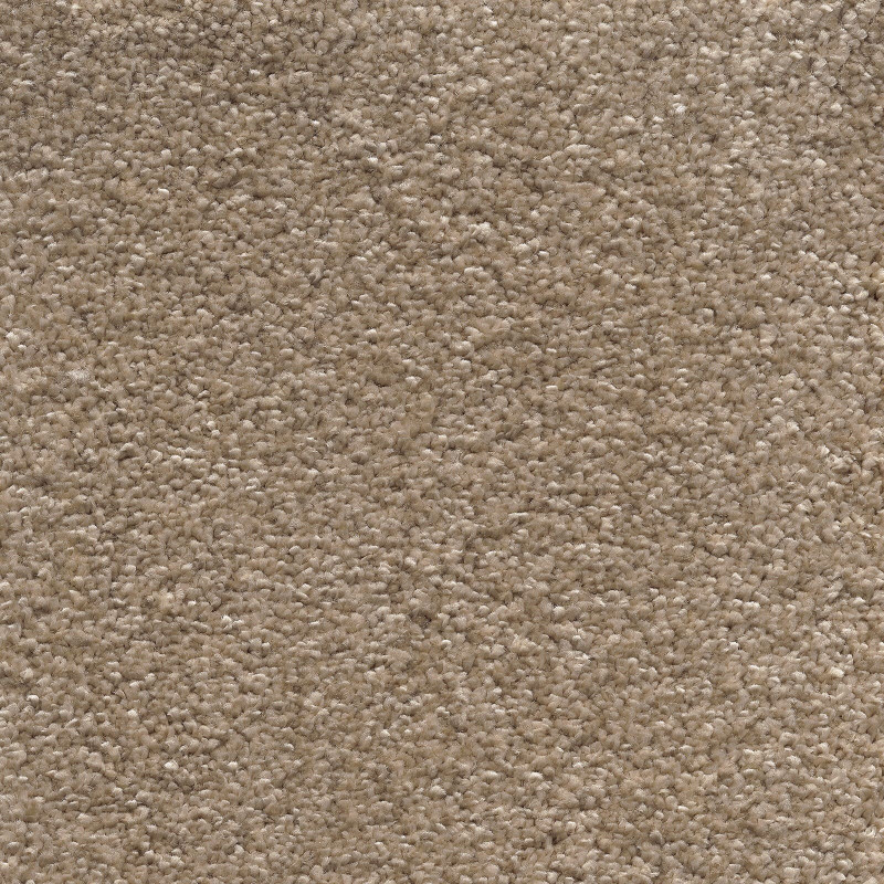 Ковролин AW Invictus Sirius (Сириус) 33 Коричневый.