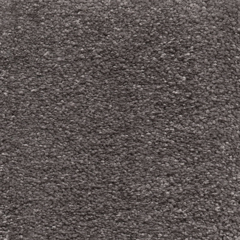 Ковролин AW Invictus Sirius (Сириус) 49 Коричневый.