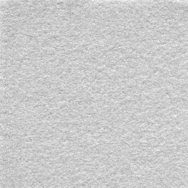 Ковролин AW Invictus Sirius (Сириус) 91 Серый.