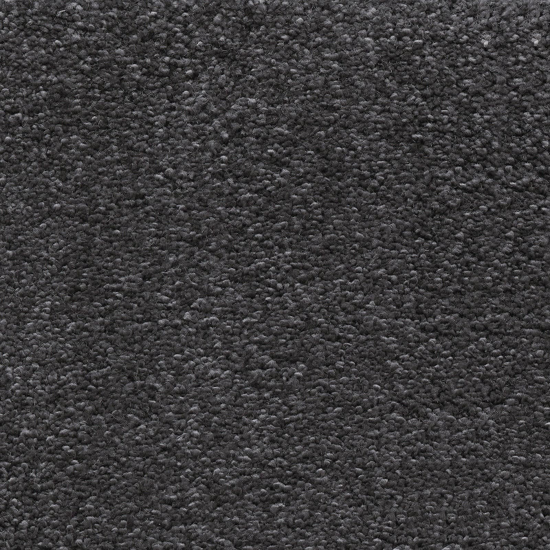 Ковролин AW Invictus Sirius (Сириус) 97 Черный.