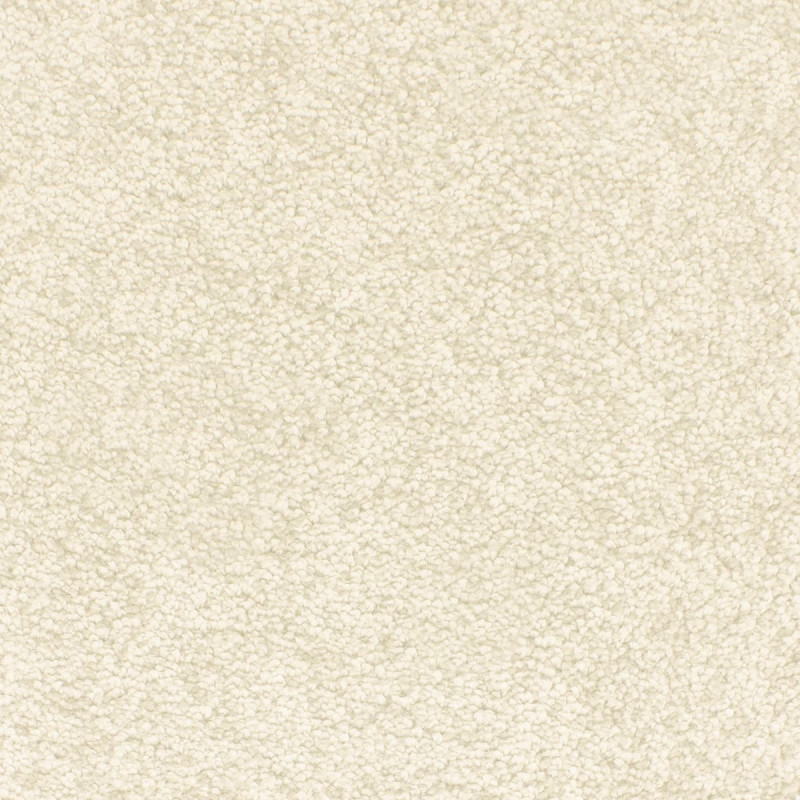 Ковролин AW Gaia Solstice (Солстис) 03 Бежевый.