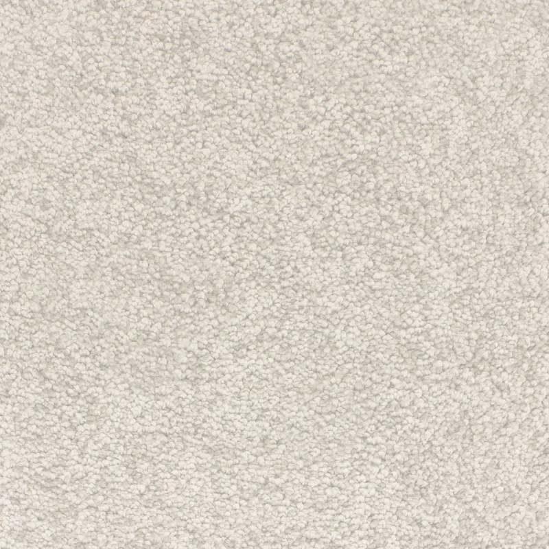 Ковролин AW Gaia Solstice (Солстис) 09 Белый.