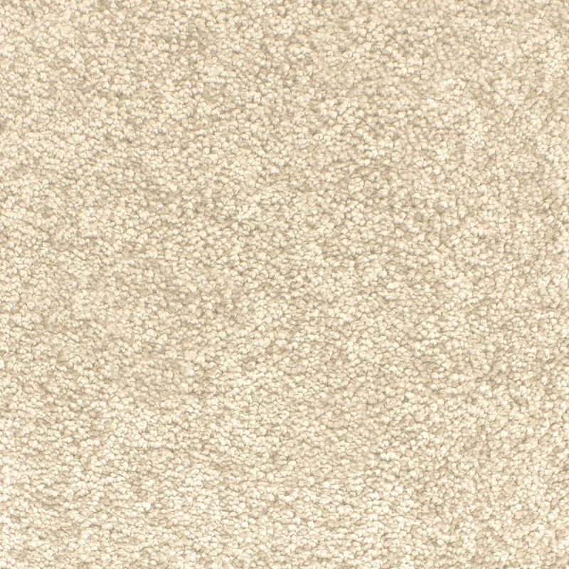 Ковролин AW Gaia Solstice (Солстис) 32 Бежевый.