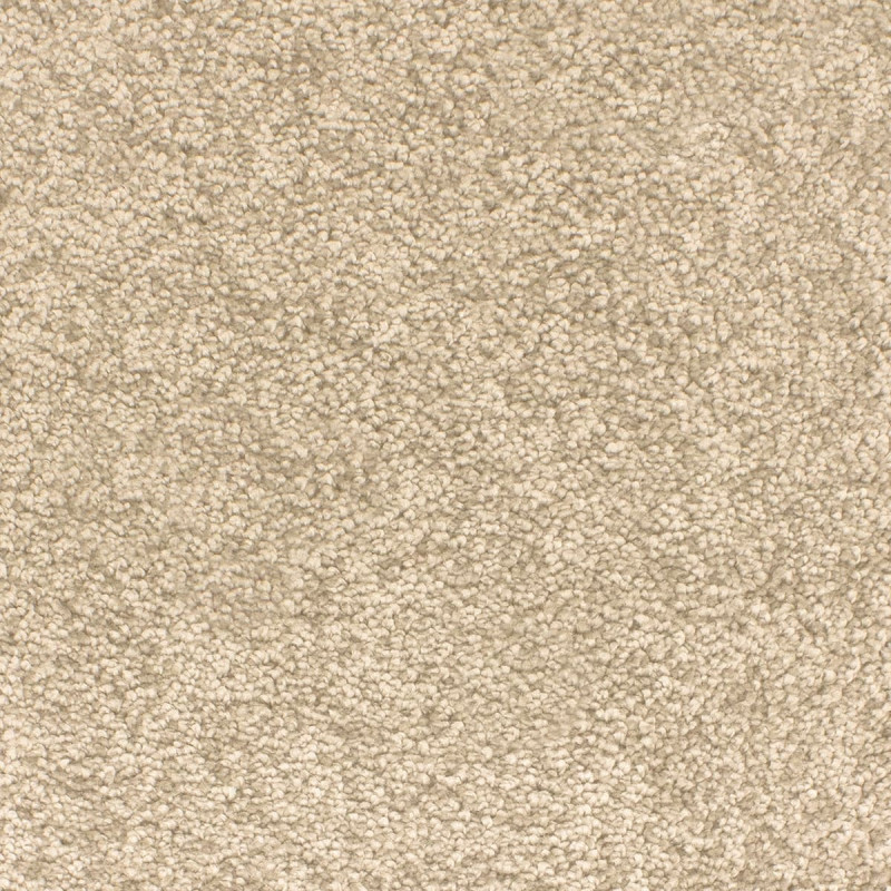 Ковролин AW Gaia Solstice (Солстис) 33 Бежевый.