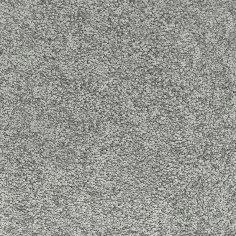 Ковролин AW Gaia Solstice (Солстис) 70 Серый.