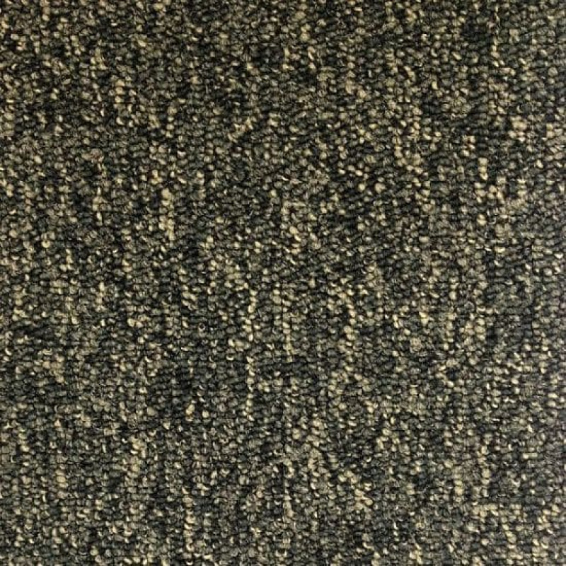 Ковролин AW Masquerade Stratos (Стратос) 29 Зеленый.