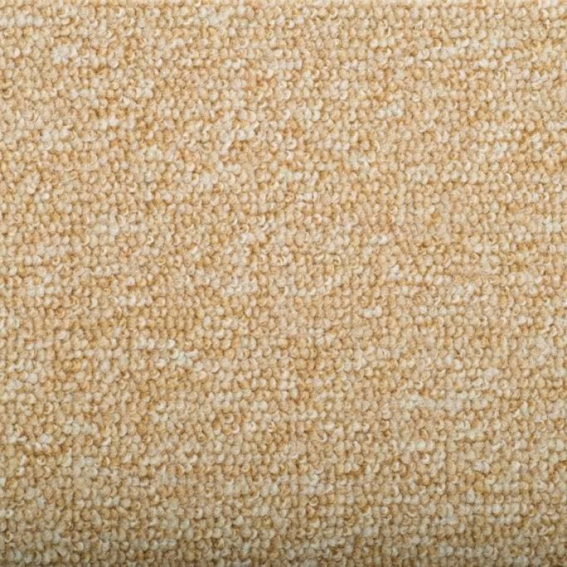 Ковролин AW Masquerade Stratos (Стратос) 31 Бежевый.