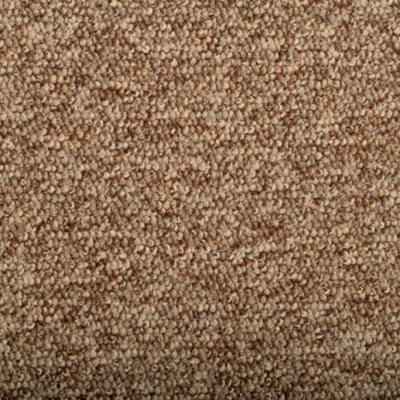 Ковролин AW Masquerade Stratos (Стратос) 34 Коричневый.