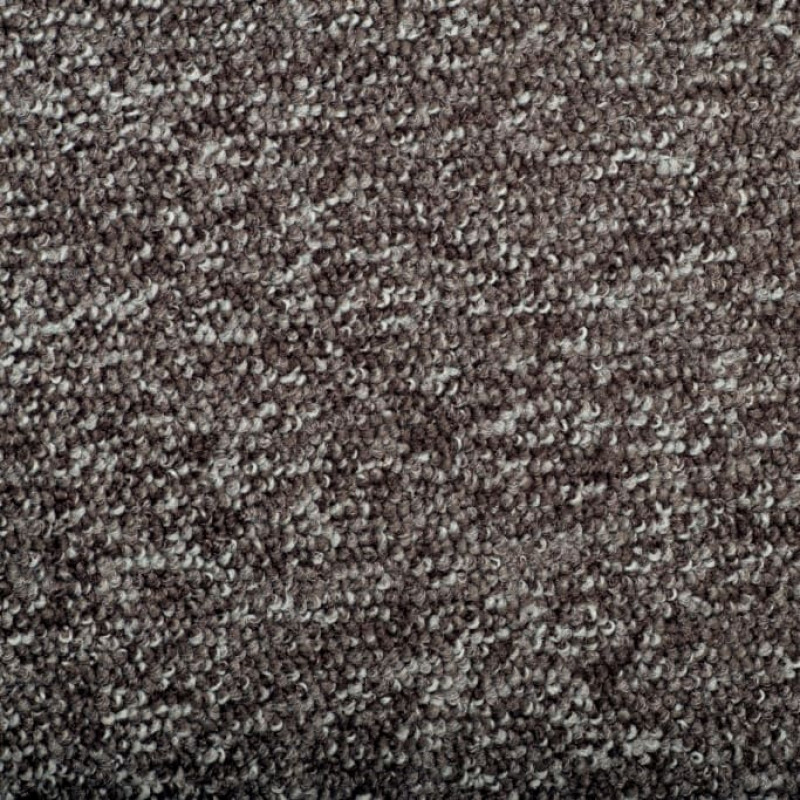 Ковролин AW Masquerade Stratos (Стратос) 39 Черный.