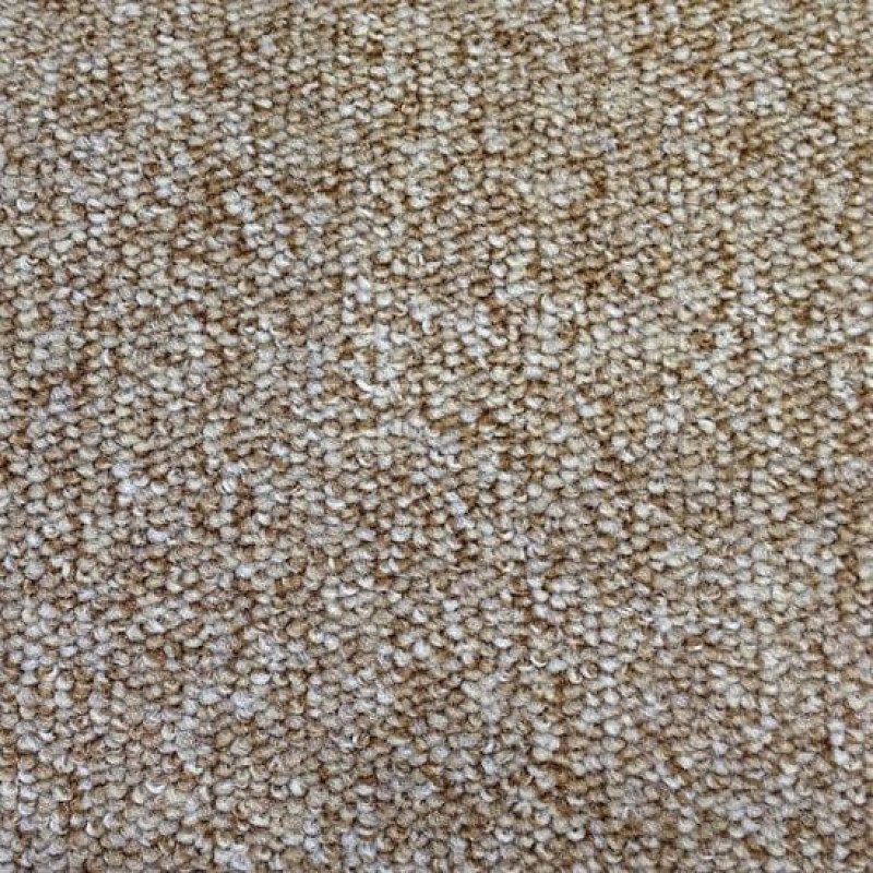 Ковролин AW Masquerade Stratos (Стратос) 40 Серый.