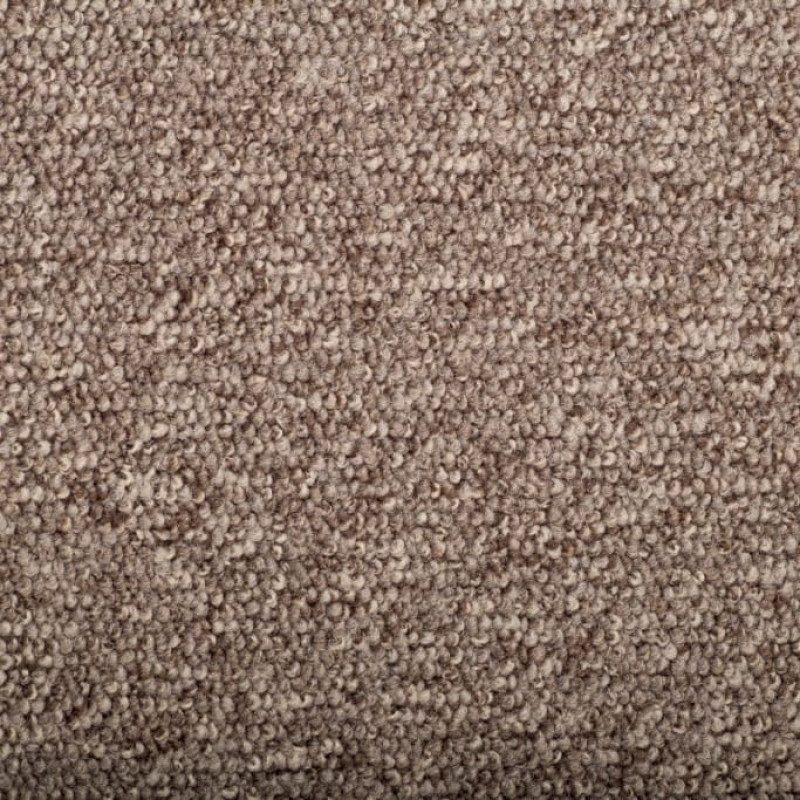 Ковролин AW Masquerade Stratos (Стратос) 49 Коричневый.