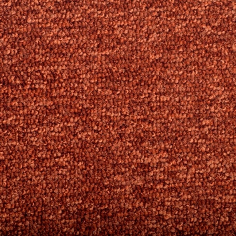 Ковролин AW Masquerade Stratos (Стратос) 88 Оранжевый.