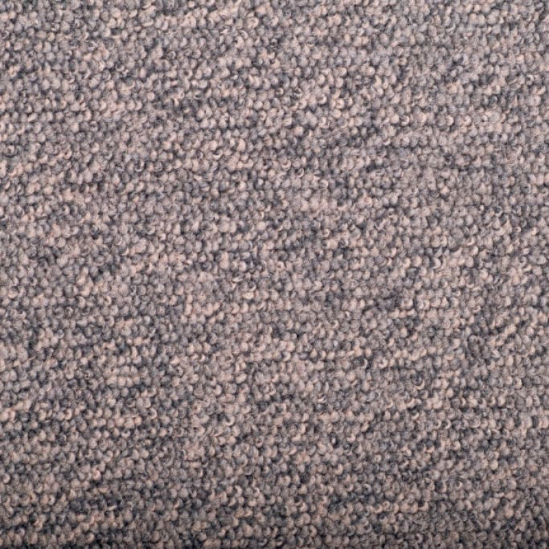 Ковролин AW Masquerade Stratos (Стратос) 92 Серый.