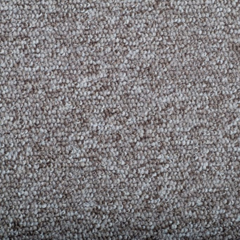 Ковролин AW Masquerade Stratos (Стратос) 94 Серый.