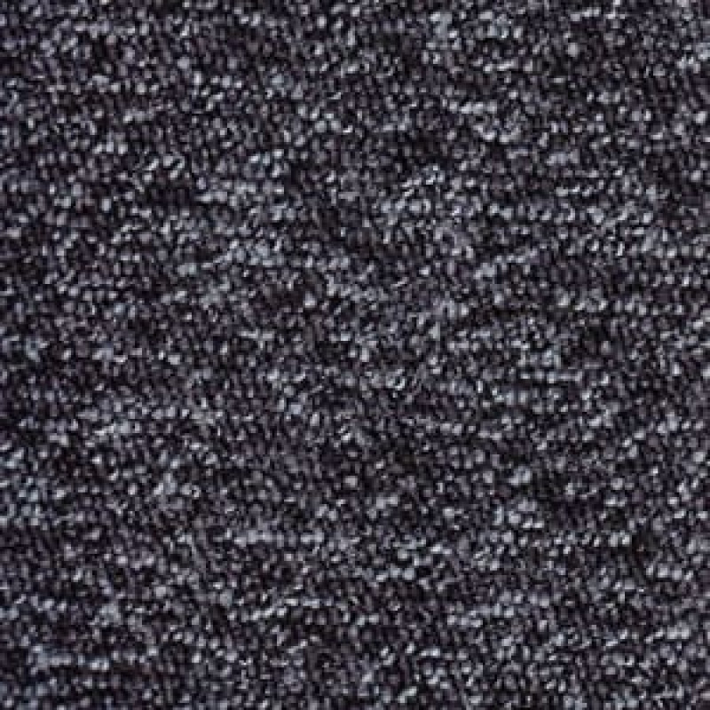 Ковролин AW Masquerade Stratos (Стратос) 95 Черный.