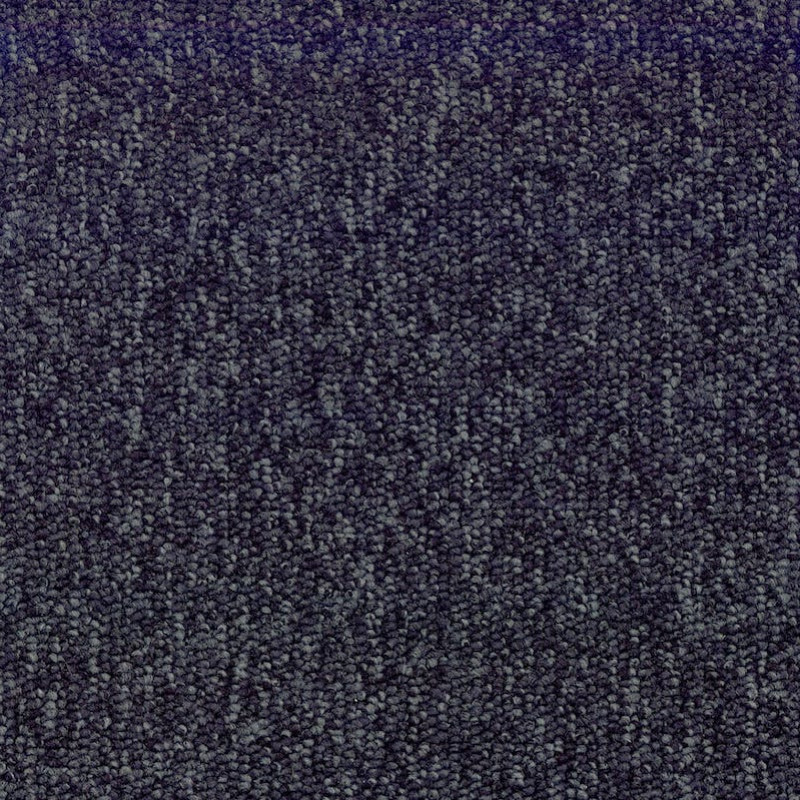 Ковролин AW Masquerade Stratos (Стратос) 96 Синий.