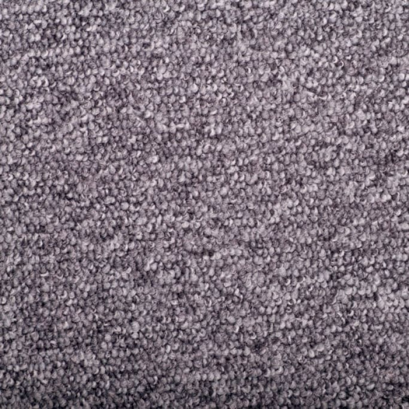 Ковролин AW Masquerade Stratos (Стратос) 99 Серый.