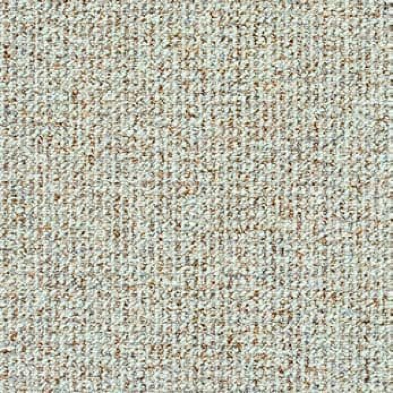 Ковролин ITC Tweed (Твид) 30 Серый.