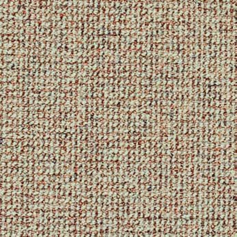 Ковролин ITC Tweed (Твид) 39 Серый.