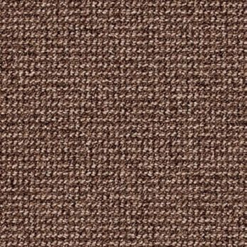 Ковролин ITC Tweed (Твид) 42 Коричневый.