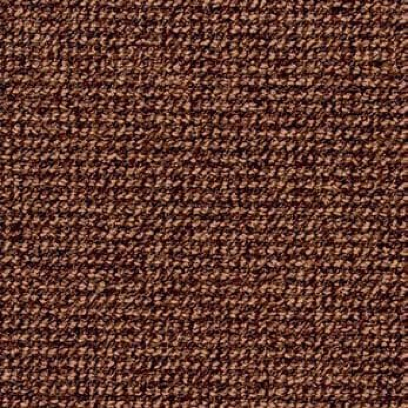 Ковролин ITC Tweed (Твид) 44 Красный.