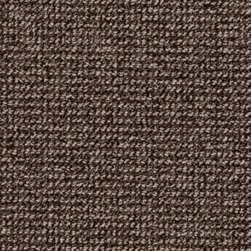 Ковролин ITC Tweed (Твид) 98 Черный.