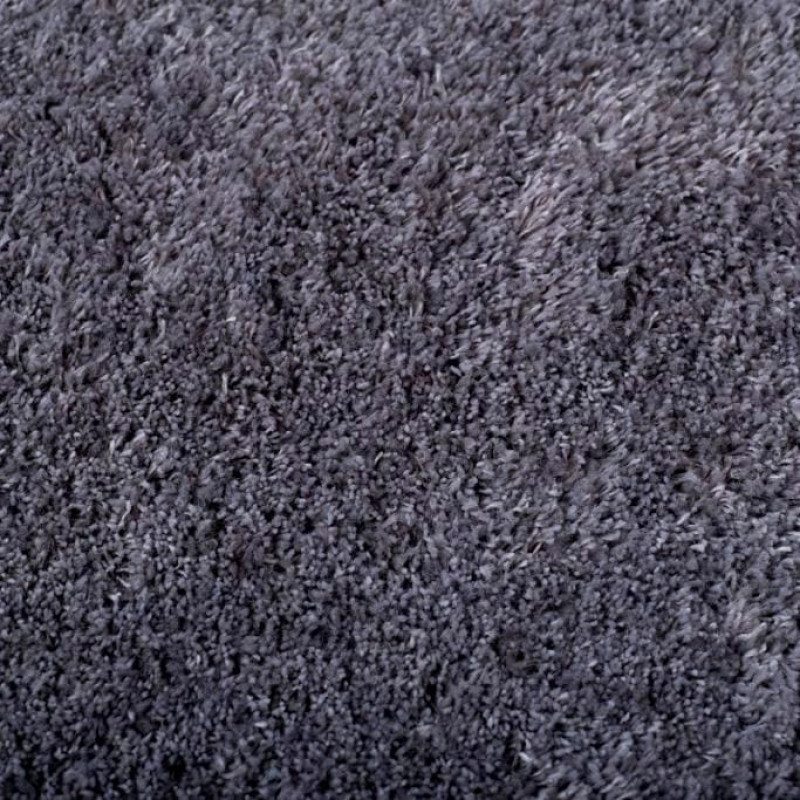 Ковролин Balta Teddy (Тедди) 096 Синий.