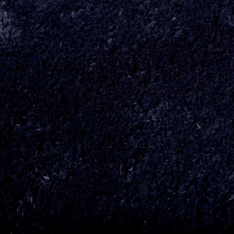 Ковролин Balta Teddy (Тедди) 098 Черный.