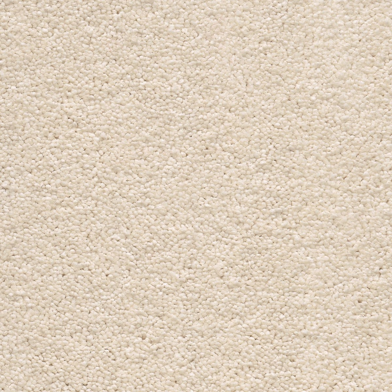 Ковролин AW Vivendi Vibes (Вайбс) 03 Бежевый.