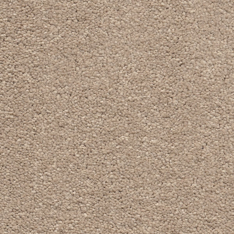 Ковролин AW Vivendi Vibes (Вайбс) 34 Бежевый.