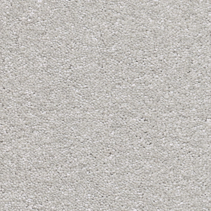 Ковролин AW Vivendi Vibes (Вайбс) 90 Серый.