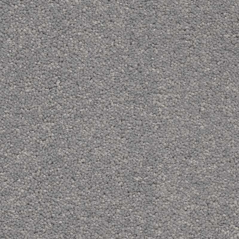 Ковролин AW Vivendi Vibes (Вайбс) 94 Серый.