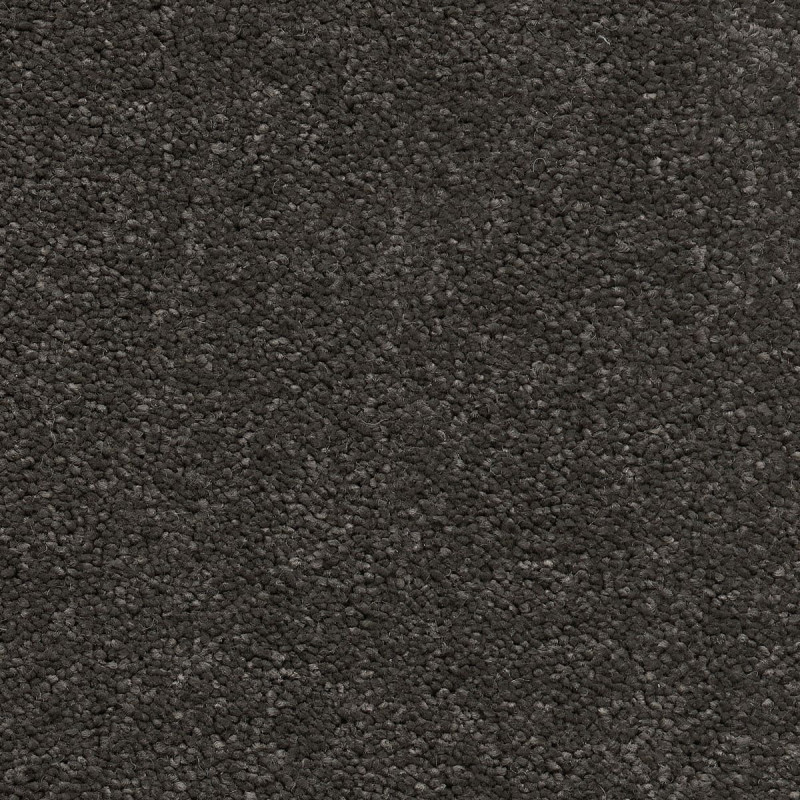 Ковролин AW Vivendi Vibes (Вайбс) 95 Чёрный.