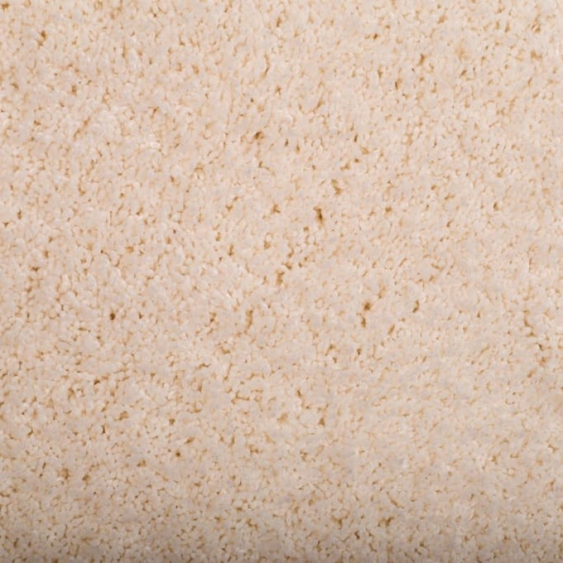 Ковролин ITC Vensent (Венсент) 31 Бежевый.