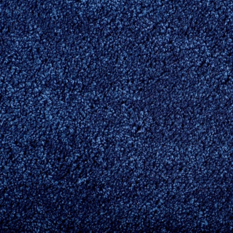 Ковролин ITC Vensent (Венсент) 77 Синий.