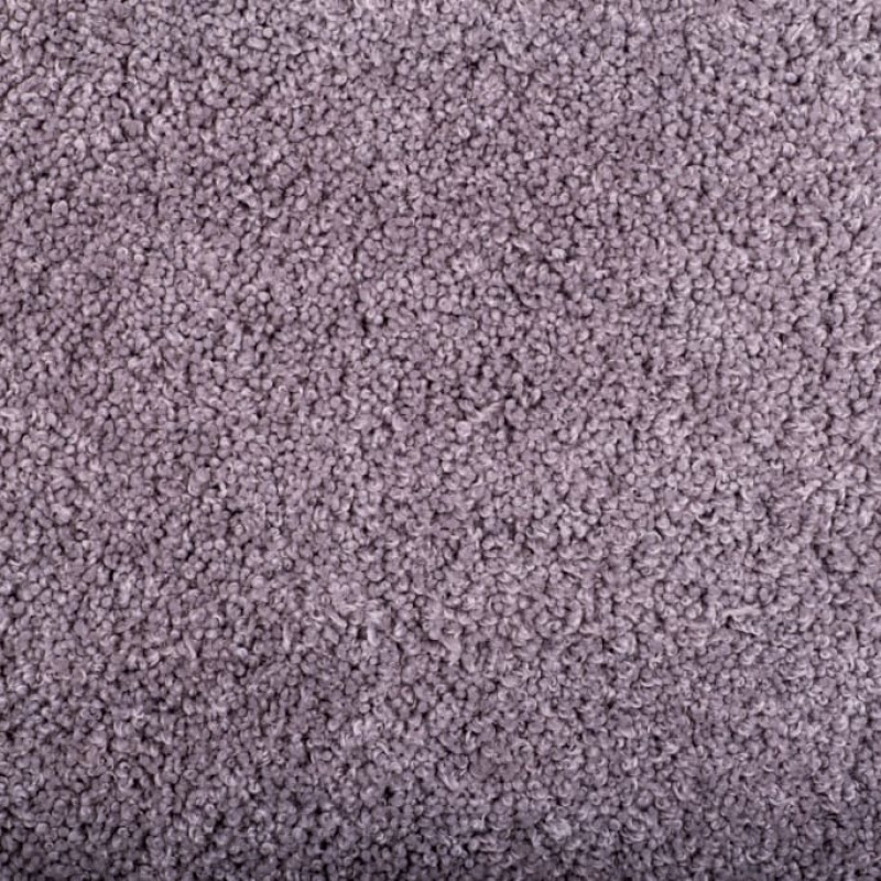 Ковролин ITC Vensent (Венсент) 93 Фиолетовый.