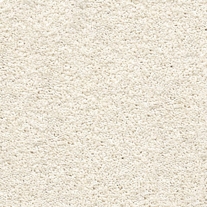 Ковролин AW Vivendi Vigour (Виго) 03 Белый.