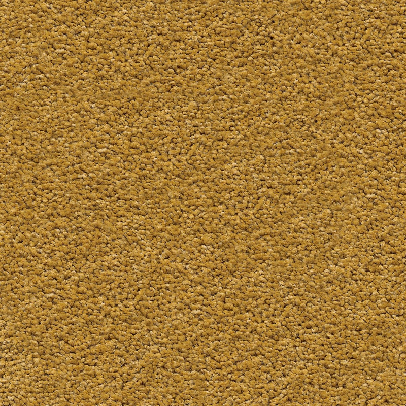 Ковролин AW Vivendi Vigour (Виго) 54 Желтый.