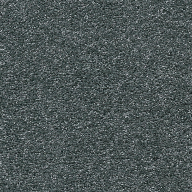 Ковролин AW Vivendi Vigour (Виго) 74 Серый.