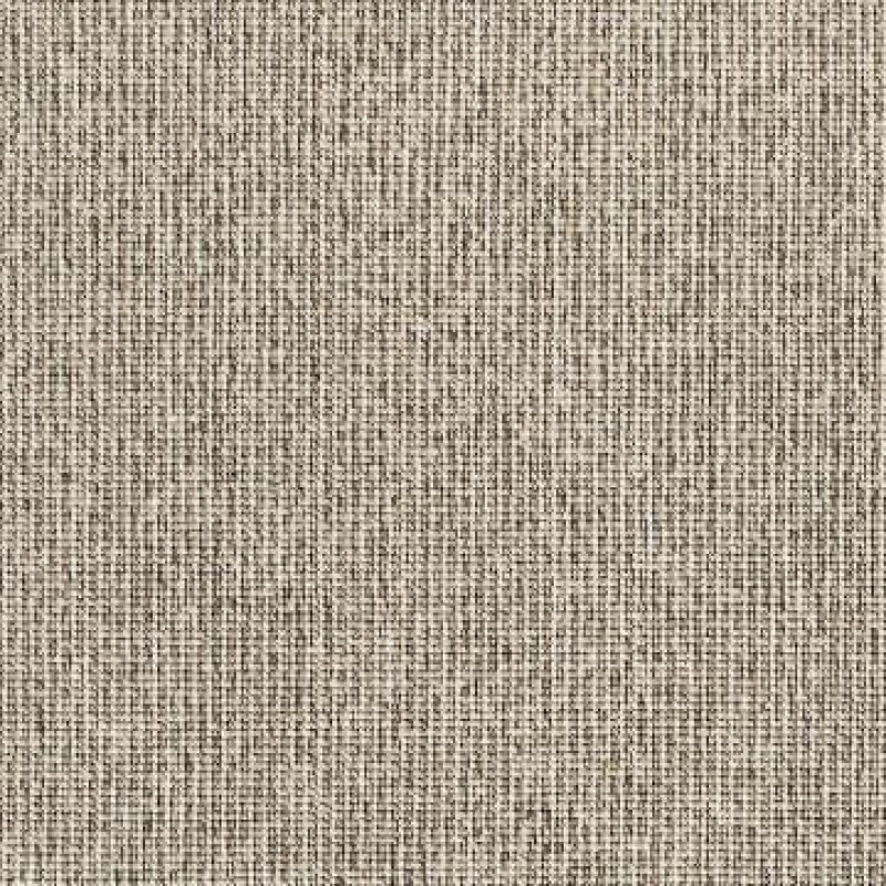 Ковролин ITC E-Weave (И-Вейв) 034 Бежевый.