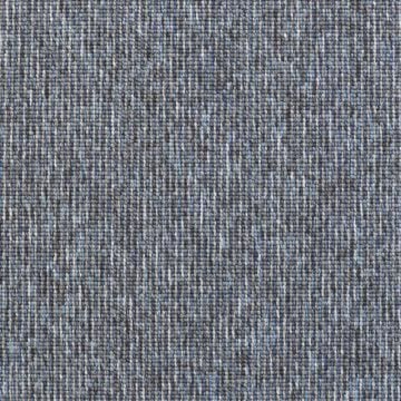 Ковролин ITC E-Weave (И-Вейв) 079 Синий.